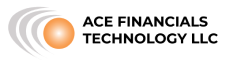 AceFinancial Logo